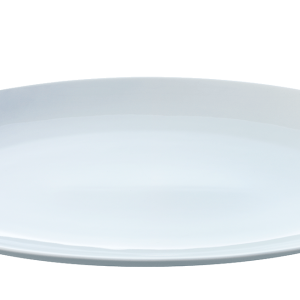 Dish, plate PNG