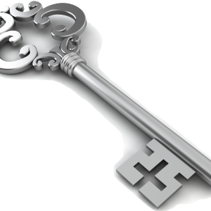 Key PNG
