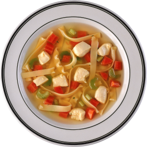 Noodle PNG