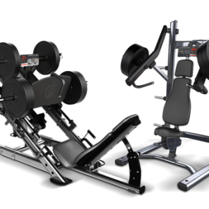 Gym fitness equipment PNG