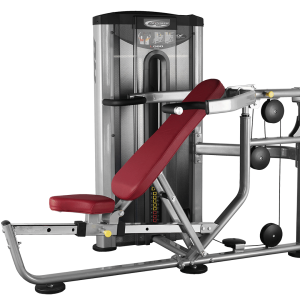 Gym fitness equipment PNG