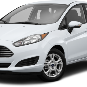 Ford PNG image