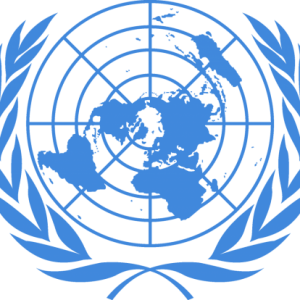 United Nations logo PNG, UN logo PNG