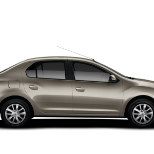 Renault PNG