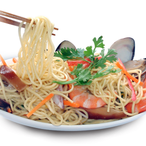Noodle PNG