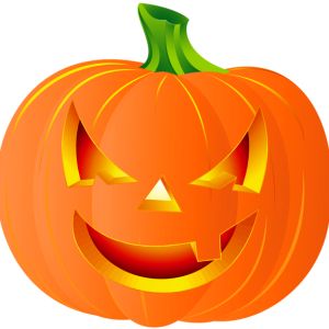 Halloween PNG