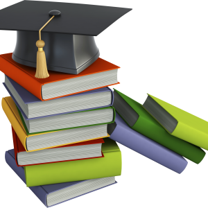 Book PNG