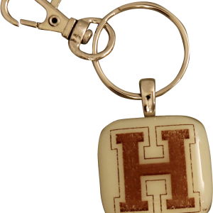 Keychain PNG