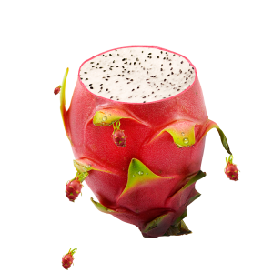 pitaya PNG
