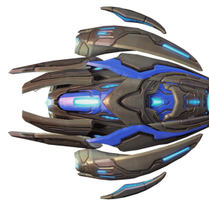 Starcraft PNG