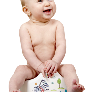 Baby PNG