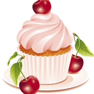 Cake PNG image