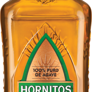 Tequila PNG