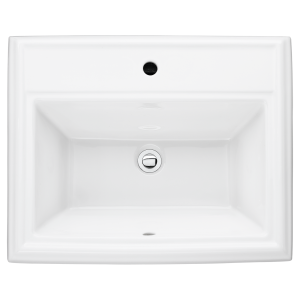 Sink PNG