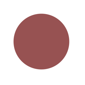Circle PNG