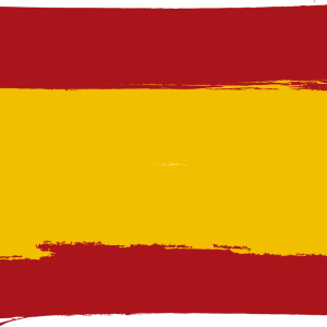 Spain PNG