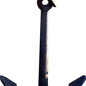 Anchor PNG