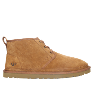UGG boots PNG