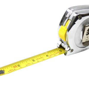 Measure tape PNG