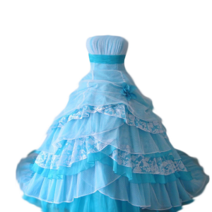 Dress PNG