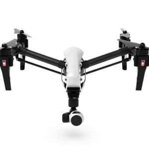 Drone, Quadcopter PNG