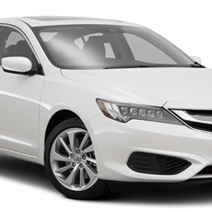 Acura PNG