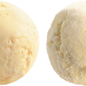 Ice cream PNG