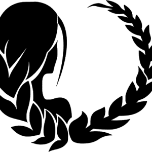 Virgo PNG