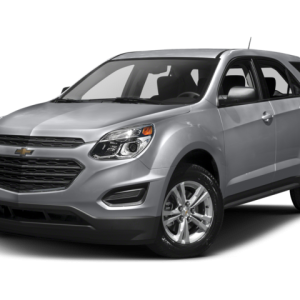 Chevrolet PNG
