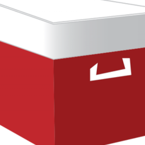 Icebox PNG