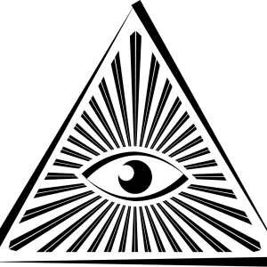 Masonry, Freemasonry sign PNG