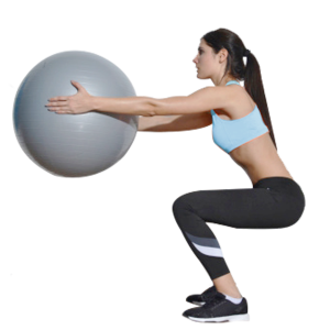 Fitness PNG