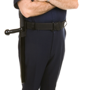 Policeman PNG