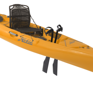 Kayak PNG