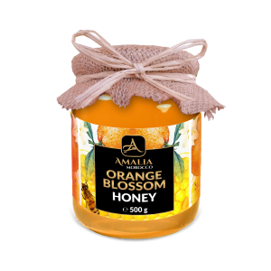 Honey PNG