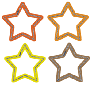 Stars PNG