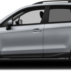 Subaru PNG