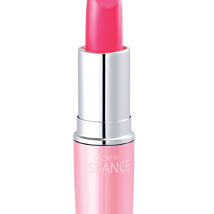 Lipstick PNG
