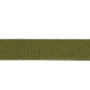 Leash PNG