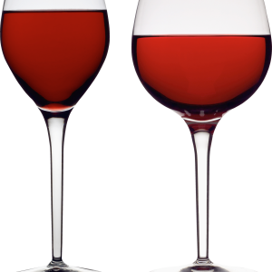 Glass PNG image