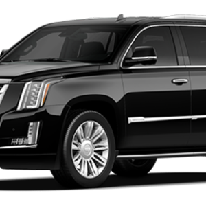 Cadillac PNG