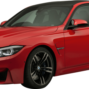 BMW PNG