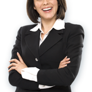Student PNG