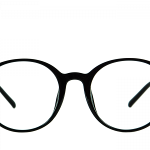 Glasses PNG