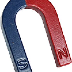 Magnet PNG