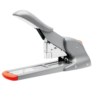 Stapler PNG
