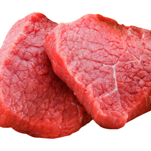 pork meat PNG