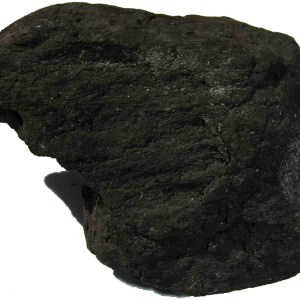Coal PNG