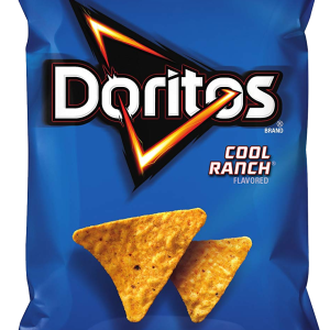 Doritos PNG