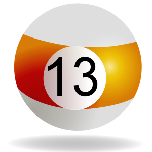Billiard PNG